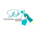 S&M Professional Cleaning Services LLC logo